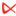 angeromash-steel.ru favicon