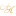 angibiled.ru favicon