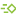angici.by favicon