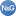 anginic.ru favicon