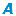 angiocentr.ru favicon