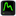 angiocode.ru favicon