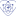 angiolog.spb.ru favicon