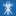 angiomed.ru favicon