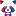 angiopicture.ru favicon