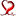 angiosurg.ru favicon