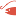 angler-stock.ru favicon