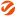 anglerclub.ru favicon