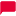 anglia-school.ru favicon