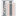 anglife.ru favicon