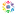 anglikon-school.ru favicon