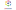 anglikon.ru favicon