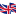 anglius.ru favicon