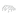 angliyskiyeteplitsy.ru favicon