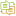 anglo-russianschool.ru favicon