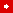 anglocivic.club favicon