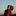 anglomanic.ru favicon