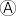 anglosfera.ru favicon
