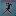 angolana.ru favicon