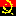 angolarussia.ru favicon