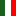 angolinoitaliano.ru favicon