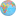 angoor.ru favicon
