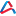 angor.ru favicon
