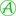 angora-shop.ru favicon