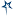 angord.ru favicon