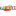angorochka.ru favicon