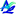 angro-line.ru favicon