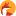 angry-fox.ru favicon