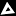 angryarchitects.ru favicon