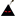 angrybirch.ru favicon