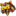 angryvape.ru favicon