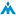angtn.ru favicon