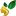 angwomen.ru favicon