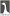 anhele.ru favicon