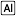 anhkom.ru favicon
