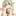 anhs.ru favicon