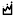 ani-may.ru favicon