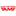 ani-motors.ru favicon