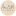 aniestel.ru favicon