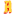 anigora.ru favicon