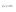 anihome.ru favicon