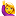 anikanorova.ru favicon