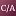 anikanova.ru favicon
