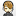 anikin.pw favicon