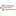 anikina-clinic.ru favicon