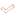 anikina-galina.ru favicon